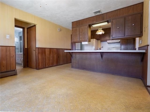7515 Woodbine, Lower Macungie Twp, PA 18062