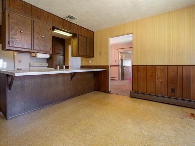 7515 Woodbine, Lower Macungie Twp, PA 18062