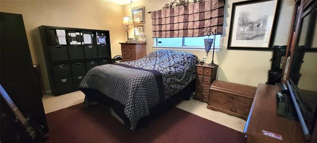 3822 Rosemont Drive, La Porte, TX 77571