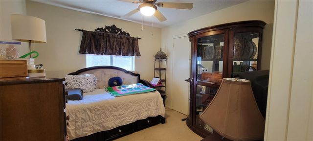 3822 Rosemont Drive, La Porte, TX 77571