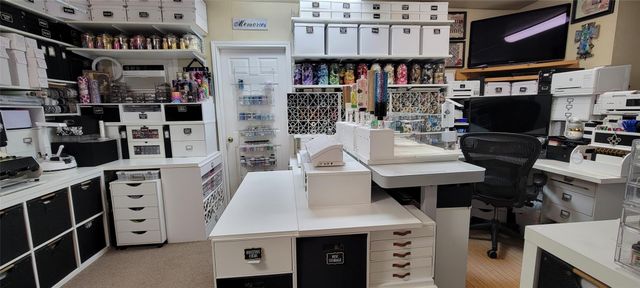 3822 Rosemont Drive, La Porte, TX 77571