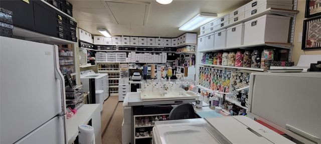 3822 Rosemont Drive, La Porte, TX 77571