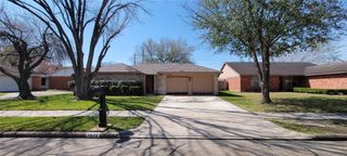 3822 Rosemont Drive, La Porte, TX 77571