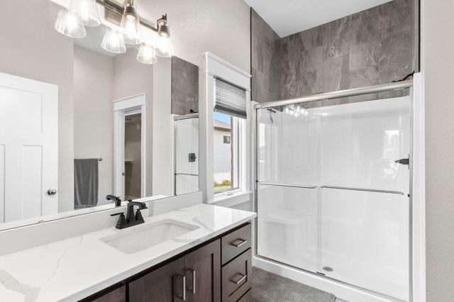 3958 E Dunrobin Drive, Springfield, MO 65809