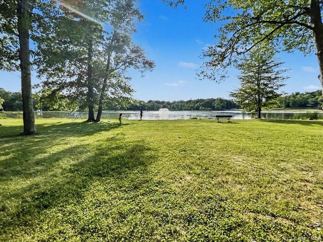 25 Independence Avenue, Middletown, NY 10940