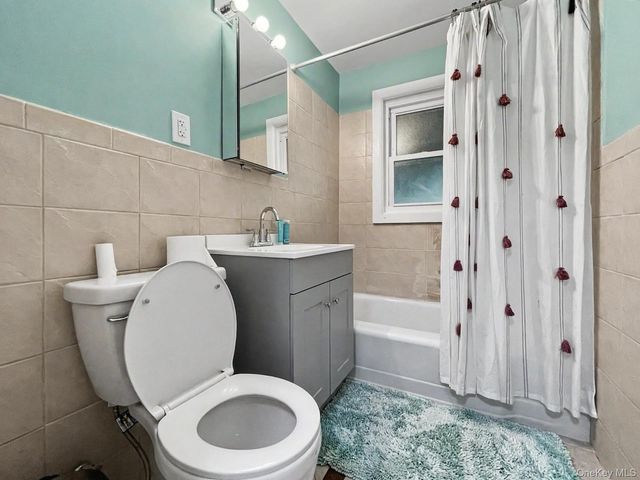 25 Independence Avenue, Middletown, NY 10940