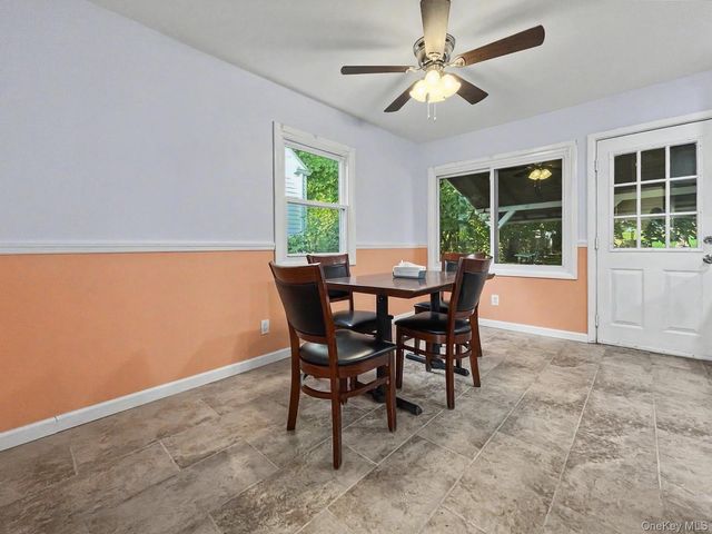 25 Independence Avenue, Middletown, NY 10940