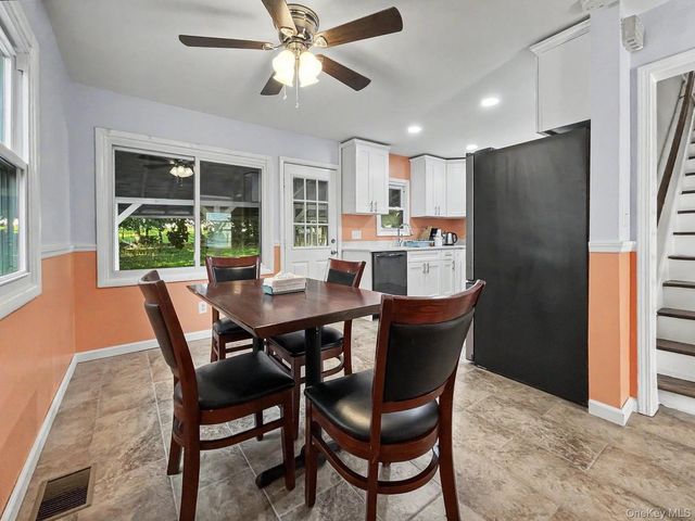 25 Independence Avenue, Middletown, NY 10940