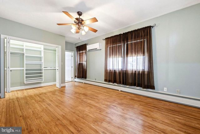 1010 CROSS KEYS RD, Leesport, PA 19533