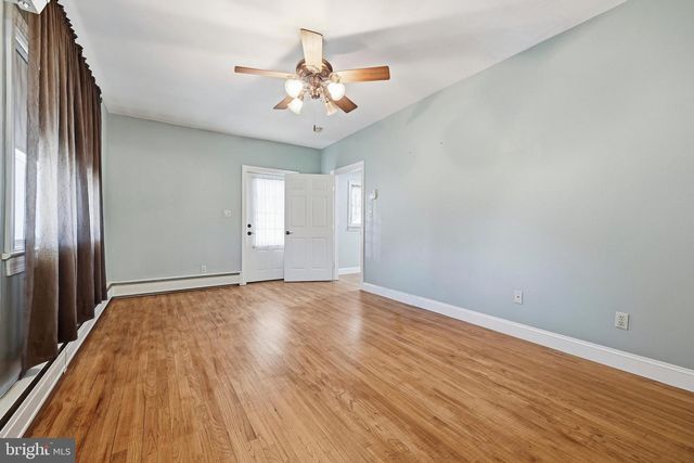 1010 CROSS KEYS RD, Leesport, PA 19533