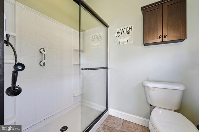 1010 CROSS KEYS RD, Leesport, PA 19533