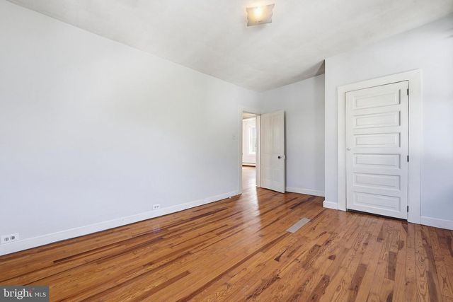 1010 CROSS KEYS RD, Leesport, PA 19533