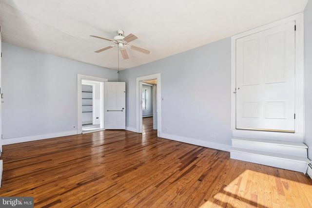 1010 CROSS KEYS RD, Leesport, PA 19533
