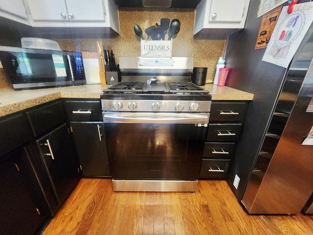 250 Cove Circle, Malvern, AR 72104