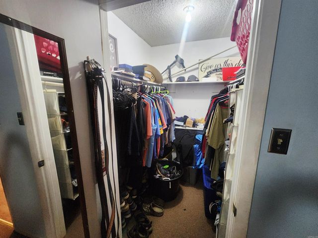 250 Cove Circle, Malvern, AR 72104