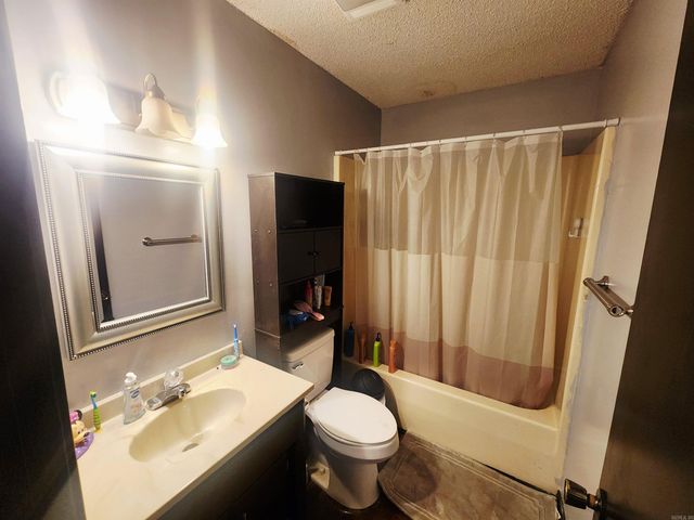 250 Cove Circle, Malvern, AR 72104