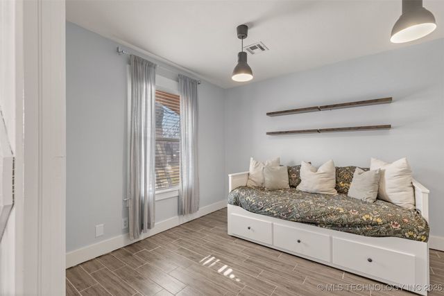 2811 E 3rd Street, Tulsa, OK 74104