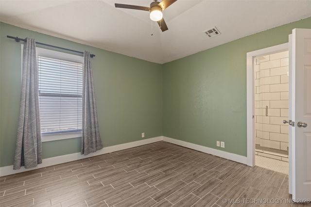 2811 E 3rd Street, Tulsa, OK 74104