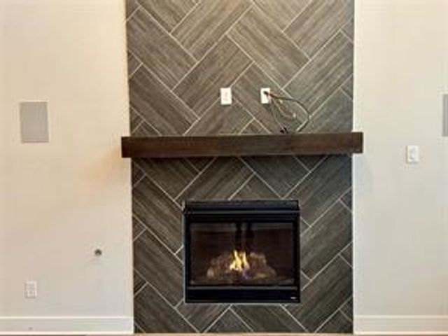 1901 Rosemill Drive, Frisco, TX 75033