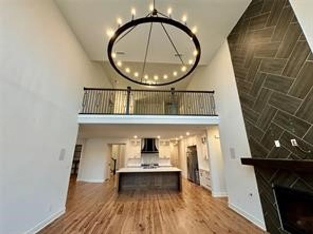 1901 Rosemill Drive, Frisco, TX 75033