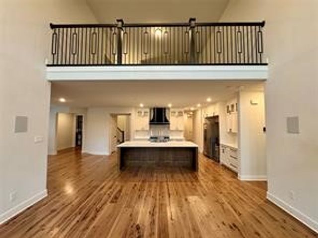 1901 Rosemill Drive, Frisco, TX 75033