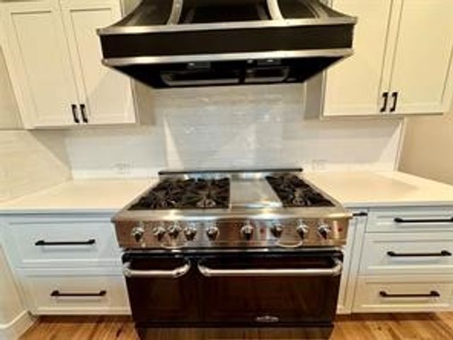 1901 Rosemill Drive, Frisco, TX 75033