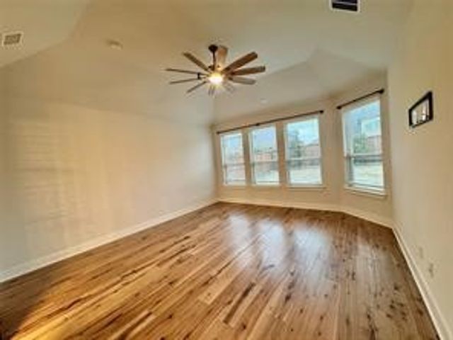 1901 Rosemill Drive, Frisco, TX 75033