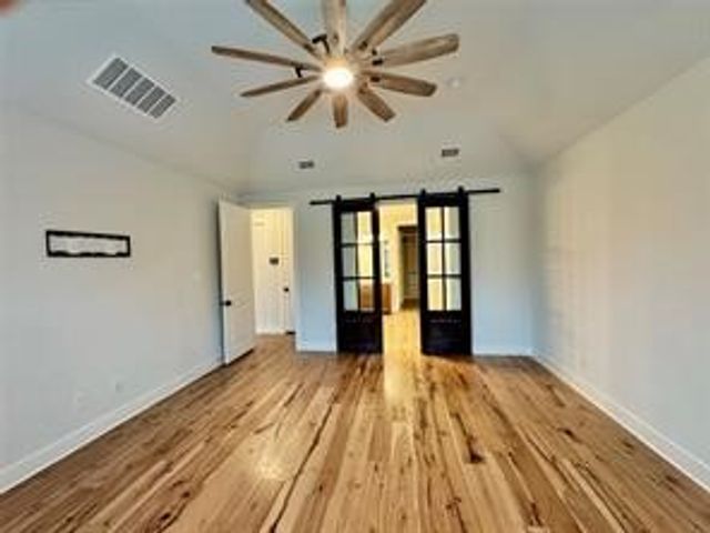 1901 Rosemill Drive, Frisco, TX 75033