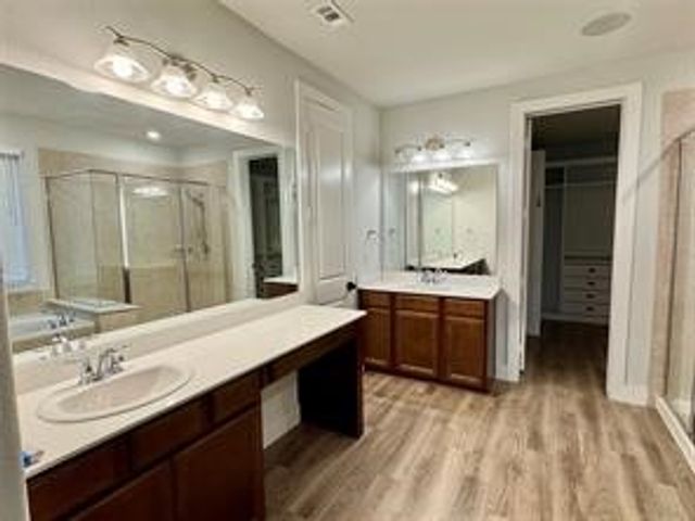 1901 Rosemill Drive, Frisco, TX 75033