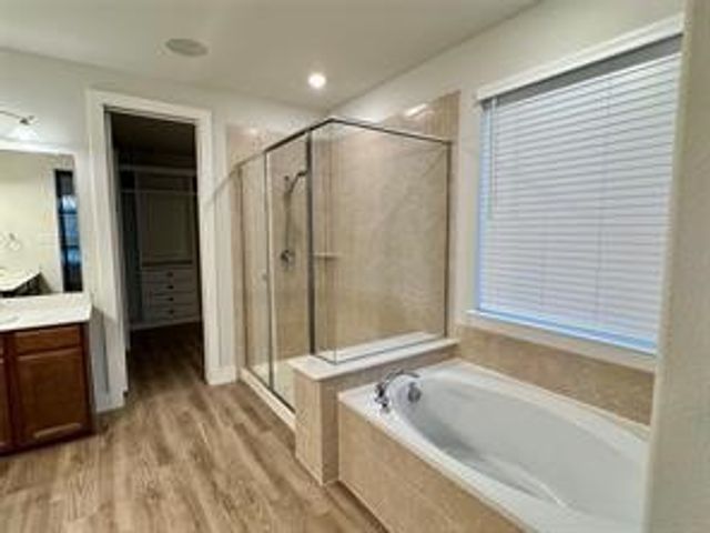 1901 Rosemill Drive, Frisco, TX 75033