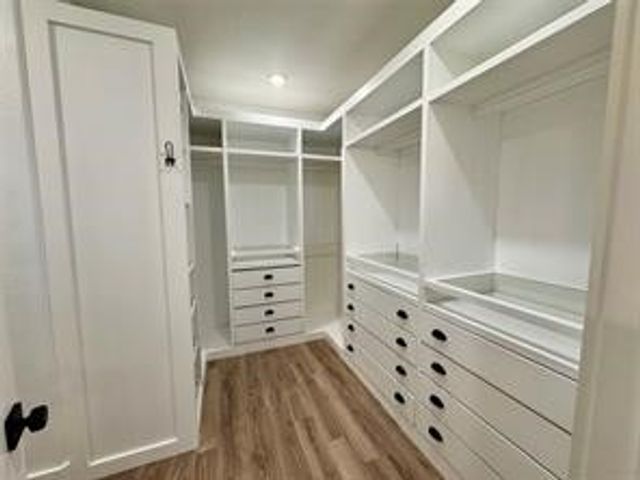 1901 Rosemill Drive, Frisco, TX 75033