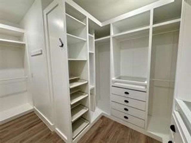 1901 Rosemill Drive, Frisco, TX 75033