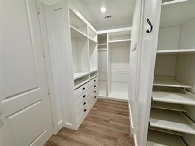 1901 Rosemill Drive, Frisco, TX 75033