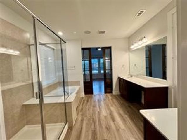 1901 Rosemill Drive, Frisco, TX 75033