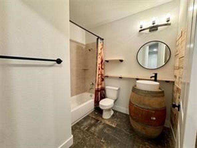 1901 Rosemill Drive, Frisco, TX 75033