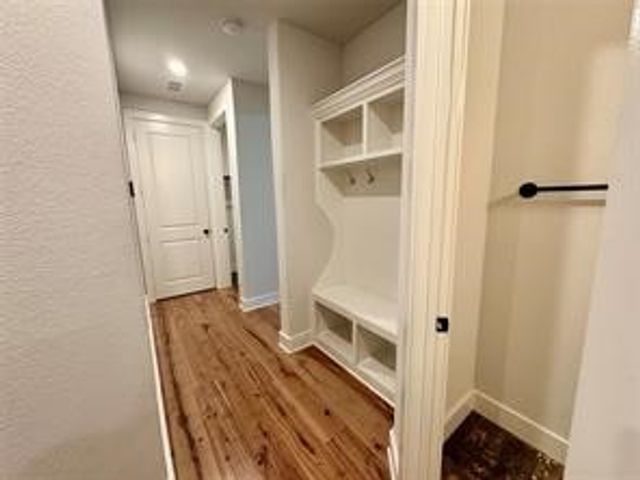 1901 Rosemill Drive, Frisco, TX 75033