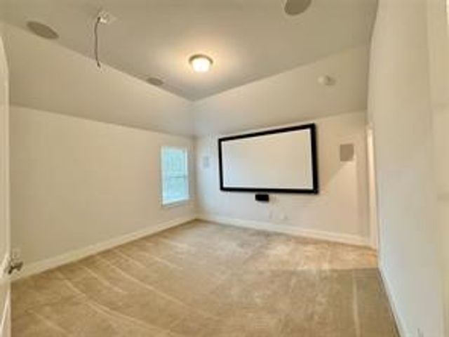 1901 Rosemill Drive, Frisco, TX 75033