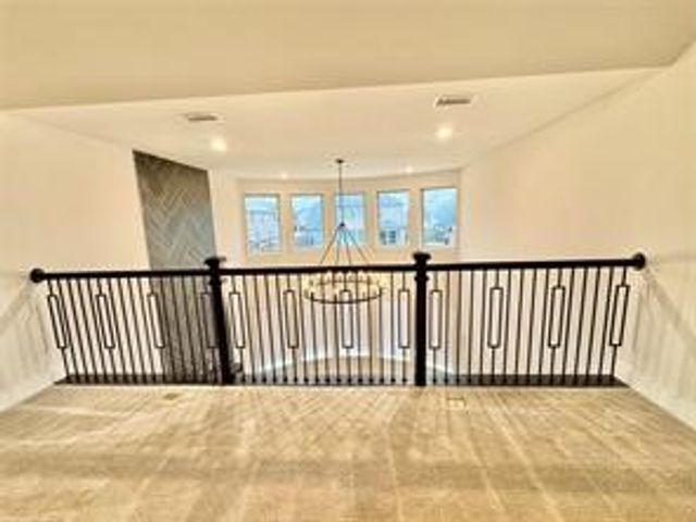 1901 Rosemill Drive, Frisco, TX 75033