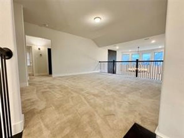 1901 Rosemill Drive, Frisco, TX 75033