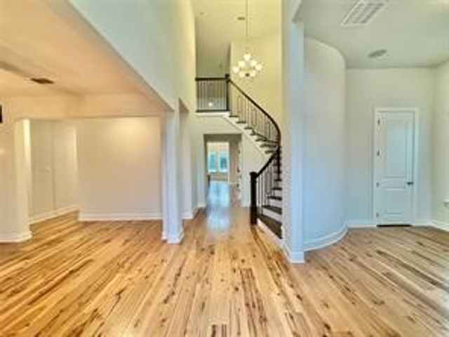 1901 Rosemill Drive, Frisco, TX 75033