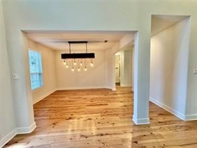 1901 Rosemill Drive, Frisco, TX 75033