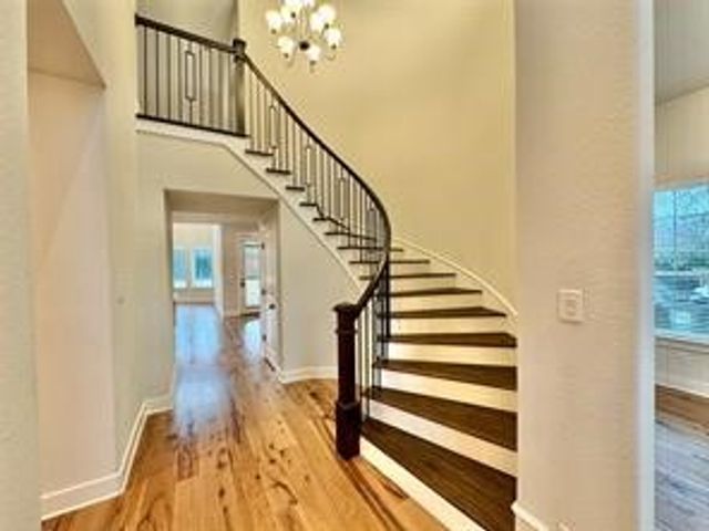 1901 Rosemill Drive, Frisco, TX 75033