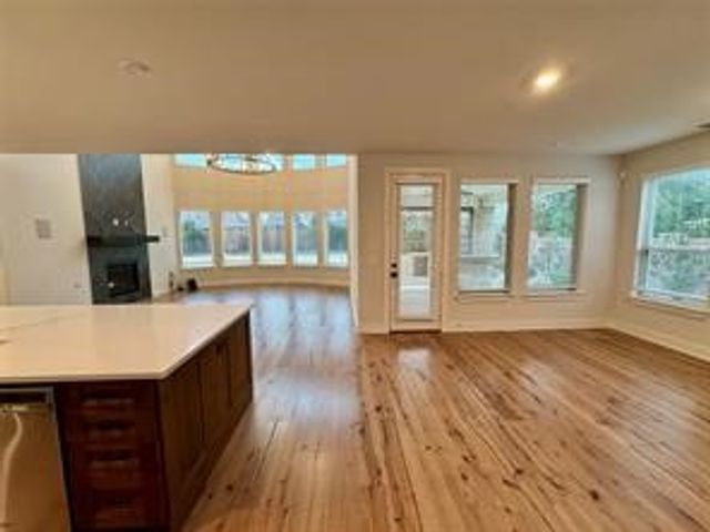 1901 Rosemill Drive, Frisco, TX 75033