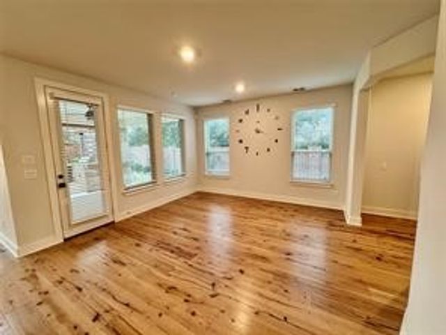 1901 Rosemill Drive, Frisco, TX 75033