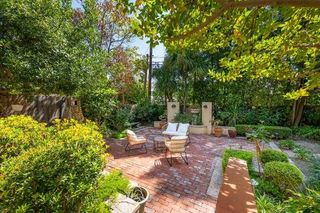 743 Orange Avenue, San Carlos, CA 94070
