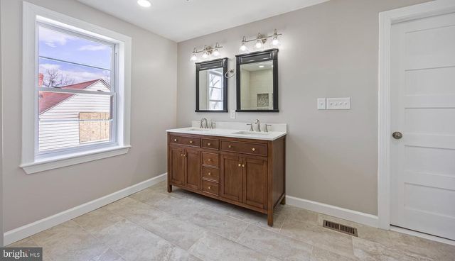 3908 PRIMROSE AVE, Baltimore, MD 21215