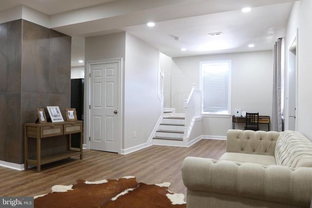 3908 PRIMROSE AVE, Baltimore, MD 21215