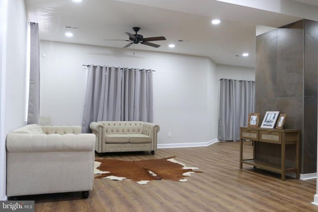 3908 PRIMROSE AVE, Baltimore, MD 21215