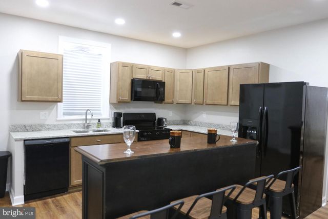 3908 PRIMROSE AVE, Baltimore, MD 21215