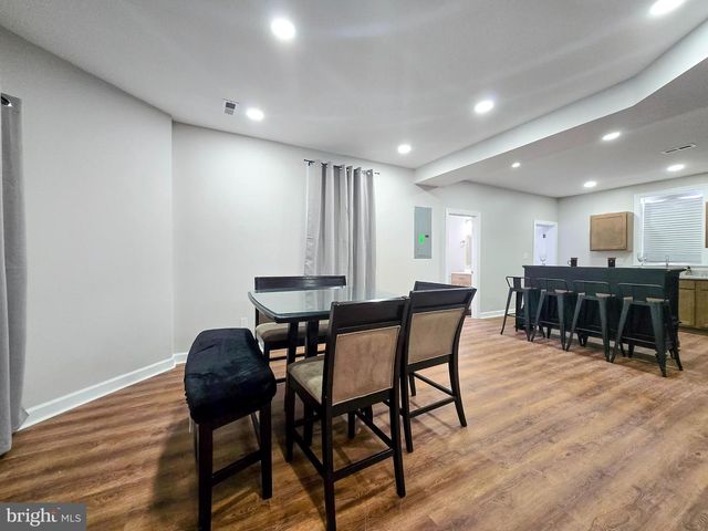 3908 PRIMROSE AVE, Baltimore, MD 21215